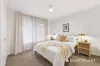 13 Augustus Drive, Berwick, Vic 3806-Image