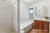 13 Augustus Drive, Berwick, Vic 3806-Image