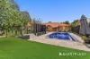 13 Augustus Drive, Berwick, Vic 3806-Image