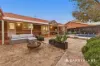 13 Augustus Drive, Berwick, Vic 3806-Image