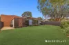 13 Augustus Drive, Berwick, Vic 3806-Image