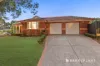 13 Augustus Drive, Berwick, Vic 3806-Image