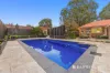 13 Augustus Drive, Berwick, Vic 3806-Image