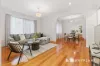 13 Augustus Drive, Berwick, Vic 3806-Image