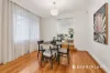 13 Augustus Drive, Berwick, Vic 3806-Image