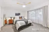 13 Augustus Drive, Berwick, Vic 3806-Image