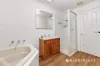 13 Augustus Drive, Berwick, Vic 3806-Image