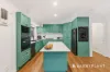 13 Augustus Drive, Berwick, Vic 3806-Image