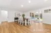 13 Augustus Drive, Berwick, Vic 3806-Image