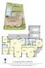 13 Augustus Drive, Berwick, Vic 3806-Floorplan