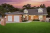 13 Augustus Place, Bateau Bay NSW 2261-Image