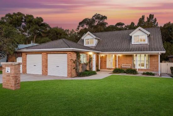 13 Augustus Place, Bateau Bay NSW 2261-Image