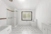 13 Augustus Place, Bateau Bay NSW 2261-Image
