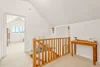 13 Augustus Place, Bateau Bay NSW 2261-Image
