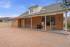 13 Augustus Place, Bateau Bay NSW 2261-Image