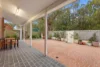 13 Augustus Place, Bateau Bay NSW 2261-Image