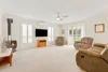 13 Augustus Place, Bateau Bay NSW 2261-Image
