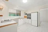 13 Augustus Place, Bateau Bay NSW 2261-Image