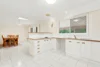 13 Augustus Place, Bateau Bay NSW 2261-Image
