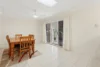 13 Augustus Place, Bateau Bay NSW 2261-Image