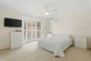 13 Augustus Place, Bateau Bay NSW 2261-Image