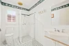 13 Augustus Place, Bateau Bay NSW 2261-Image