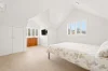 13 Augustus Place, Bateau Bay NSW 2261-Image