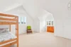 13 Augustus Place, Bateau Bay NSW 2261-Image