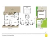13 Augustus Place, Bateau Bay NSW 2261-Floorplan