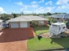 13 Aureo Court, Wellington Point, Qld 4160