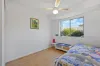 13 Aureo Court, Wellington Point, Qld 4160-Image