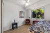 13 Aureo Court, Wellington Point, Qld 4160-Image