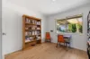 13 Aureo Court, Wellington Point, Qld 4160-Image