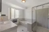 13 Aureo Court, Wellington Point, Qld 4160-Image