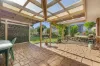 13 Aureo Court, Wellington Point, Qld 4160-Image