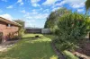 13 Aureo Court, Wellington Point, Qld 4160-Image