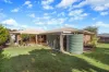 13 Aureo Court, Wellington Point, Qld 4160-Image