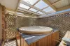 13 Aureo Court, Wellington Point, Qld 4160-Image