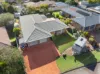 13 Aureo Court, Wellington Point, Qld 4160-Image