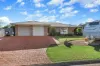 13 Aureo Court, Wellington Point, Qld 4160-Image