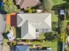 13 Aureo Court, Wellington Point, Qld 4160-Image