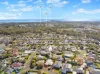 13 Aureo Court, Wellington Point, Qld 4160-Image