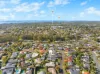 13 Aureo Court, Wellington Point, Qld 4160-Image