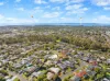 13 Aureo Court, Wellington Point, Qld 4160-Image