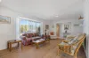 13 Aureo Court, Wellington Point, Qld 4160-Image