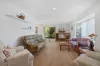 13 Aureo Court, Wellington Point, Qld 4160-Image