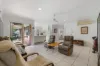 13 Aureo Court, Wellington Point, Qld 4160-Image