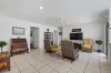 13 Aureo Court, Wellington Point, Qld 4160-Image