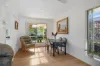 13 Aureo Court, Wellington Point, Qld 4160-Image