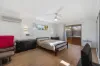 13 Aureo Court, Wellington Point, Qld 4160-Image